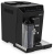 Кофемашина De'Longhi ECAM 44.664.B