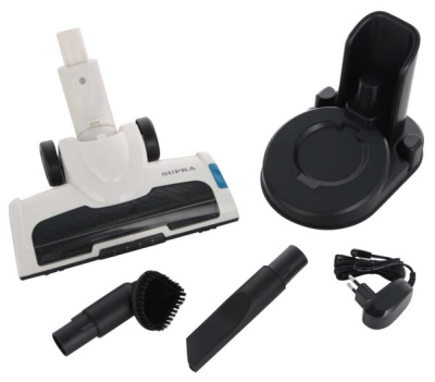 Пылесос SUPRA VCS-5097