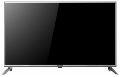 ЖК-телевизор StarWind SW-LED50UB403