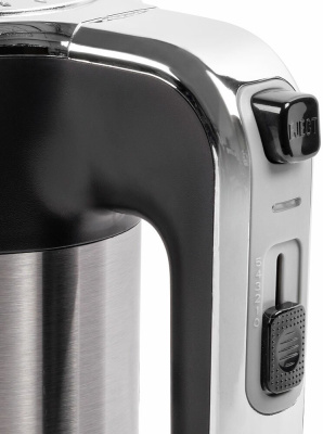 Миксер Tuarex TK-4001