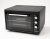 Мини-печь Kraft KF-MO 4506 BL