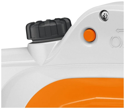 Электропила STIHL MSE 141 C-Q 14" P P