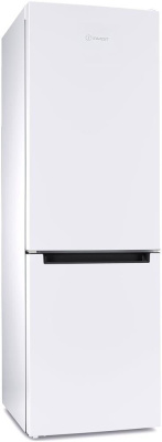 Холодильник Indesit DS 3180W