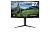 Монитор LG UltraGear 27GS85Q-B
