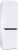 Холодильник Indesit DS 3180W Холодильник Indesit DS 3180W