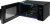 Микроволновая печь Samsung MG30T5018AK/BW
