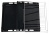 Электрический духовой шкаф Hotpoint-Ariston FA5S 841 J IX HA Электрический духовой шкаф Hotpoint-Ariston FA5S 841 J IX HA
