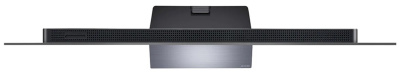 OLED-телевизор LG OLED55C24LA