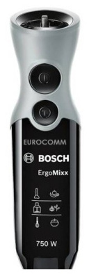 Блендер погружной Bosch MSM67160