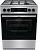 Плита комбинированная Gorenje GKS6C70XJ