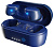 Беспроводные TWS-наушники Skullcandy TWS Sesh True Wireless Blue