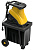 Садовый измельчитель Huter ESH-2500T
