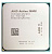 Процессор  AMD Athlon 3000G AM4 OEM