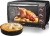 Мини-печь CENTEK CT-1532-46 Black