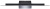 OLED-телевизор LG OLED55C24LA
