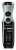 Блендер погружной Bosch MSM67160