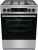 Плита комбинированная Gorenje GKS6C70XJ