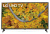 ЖК-телевизор LG 43UP75006LF