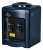 Кулер Smixx 36TD черный Кулер Smixx 36TD черный