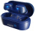 Беспроводные TWS-наушники Skullcandy TWS Sesh True Wireless Blue Беспроводные TWS-наушники Skullcandy TWS Sesh True Wireless Blue