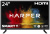 ЖК-телевизор Harper 24R470TS