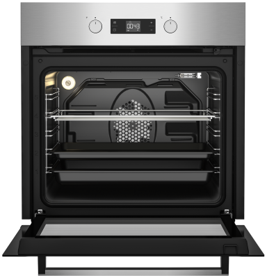 Электрический духовой шкаф BEKO BDE22300X