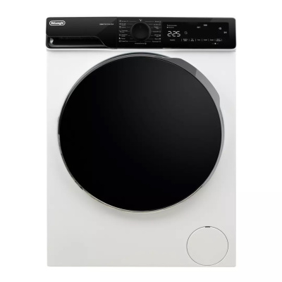 Стиральная машина De'Longhi DWM 724 VI ALICIA