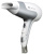 Фен Braun HD 585