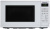 Микроволновая печь Panasonic NN-ST251WZPE