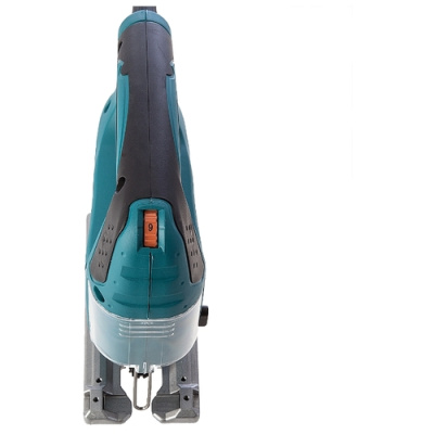 Лобзик электрический Makita 4329