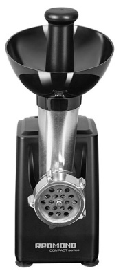Мясорубка Redmond RMG-1229