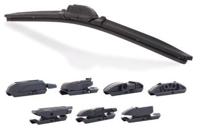 Щетка стеклоочистителя Goodyear GY000440