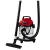 Пылесос строительный Einhell TC-VC 1812/1 S