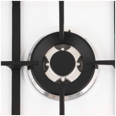 Газовая варочная поверхность Electrolux GME363LW