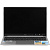 Ноутбук TECNO MegaBook T16RA Core i5 13420H/16Gb/1Tb SSD/UHD 48EUs/16" FHD IPS (Win11) Grey (4894947125164)