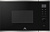 Микроволновая печь встраиваемая Millen MBW 381 IX