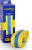 Трос буксировочный Goodyear GY004003, 5 метров (10 т)
