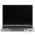 Ноутбук TECNO MegaBook T16 Core i5 13420H/16Gb/512Gb SSD/UHD 48EUs/16" FHD IPS (Win11) Grey