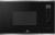 Микроволновая печь встраиваемая Millen MBW 381 IX
