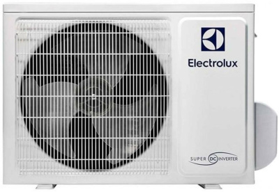 Сплит-система Electrolux EACS/I-10HFA/N8_22Y