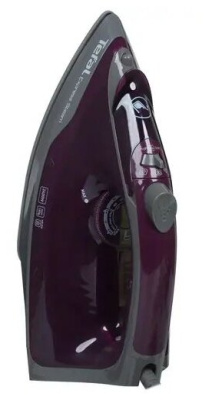 Утюг Tefal FV2847E0