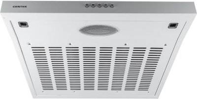 Вытяжка CENTEK CT-1801-50 White