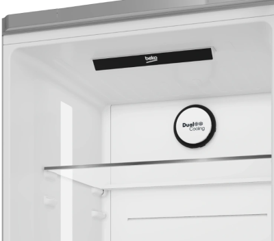 Холодильник BEKO B5RCNK366HDX