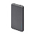 АКБ Deppa NRG Turbo S 20W 10000 mAh