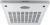 Вытяжка CENTEK CT-1801-50 White