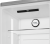 Холодильник BEKO B5RCNK366HDX