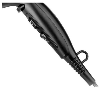 Фен Vitek VT-8212
