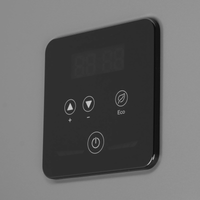 Водонагреватель Thermex Smart 50 V