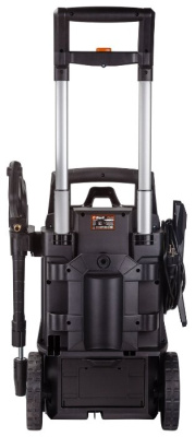 Мойка высокого давления Bort KEX-2500