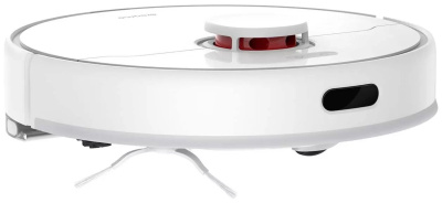 Пылесос Dreame Bot Robot Vacuum and Mop D10 Plus RLS3D